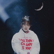 一枪打爆你的头