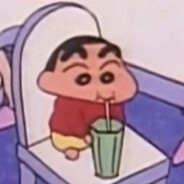 礼節が人を作る