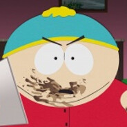 БишАльфовыйХайп