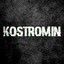 kostromin