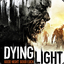 Dying Light