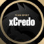 xCredo