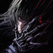 R-vce_maxim - steam id 76561199537817418