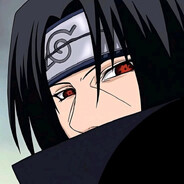 Avatar snapshot