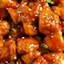 OrangeChicken