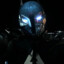 Arkham Knight