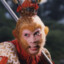 WuKong