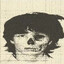 Dumfy