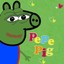 Pepe Pig