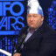 AlexJones