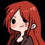 Avatar of Drackreya