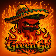 𝕲𝖗𝖊𝖊𝖓->𝕲𝖔 - steam id 76561199163083658