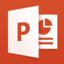 Microsoft_PowerPoint