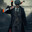 Tommy Shelby
