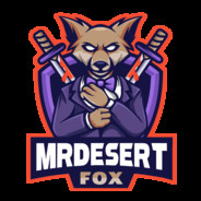 MrDesert_Fox