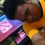 psn_xagonzales97