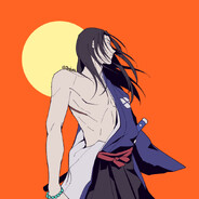 shaaken!