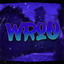 Wro0