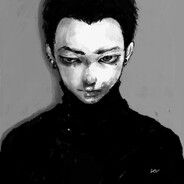 ярик McGooner