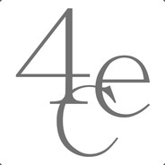 4ce avatar
