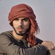 لا ننسى  بداية من