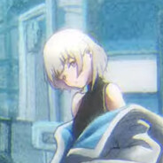 Ranori