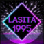 Lasita1995