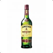 Jameson