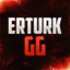 erturk.gg drei