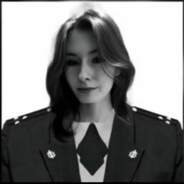 [SG] LEG17_ - steam id 76561199534627252