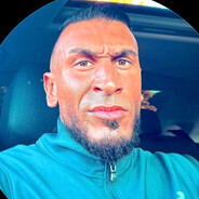 Mohammed RS6