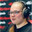 TõrvikGaming