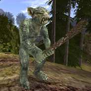 Goblin