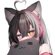 六岁菜鸟小学生