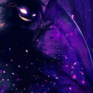 𓆩ⱥꞥꞡēł ꞩᵯēɍⱦ