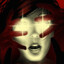 LIGHTNING ZERO