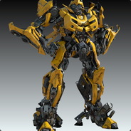 Bumblebee