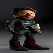 MB ot - steam id 76561198050204126