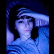 𝐀𝐳𝐮𝐤𝐢ポ