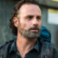 Rick Grimes