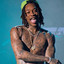 Wiz Khalifa