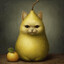 Avatar of player Clatchhes