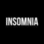 Insomnia