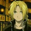 Edward Elric