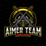 TWITCH.tv  LORDU_AIMER
