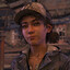 Clementine