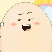 青青草原突破手潇洒哥