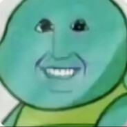 我有两个茶叶蛋