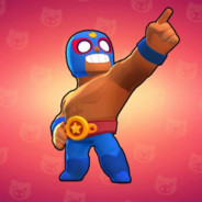 el primo