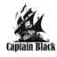 CaptainBlack